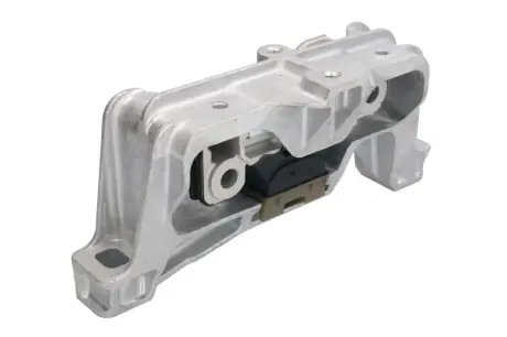 Підвіска двигуна REINHOCH RH113065