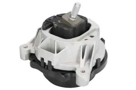 Підвіска двигуна REINHOCH RH113067
