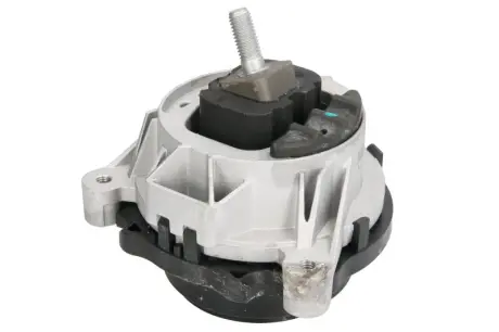 Підвіска двигуна REINHOCH RH113068