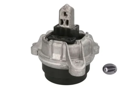 Підвіска двигуна REINHOCH RH113079