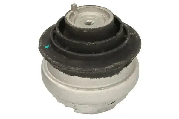 Подушка двигуна REINHOCH RH113082 (фото 1)