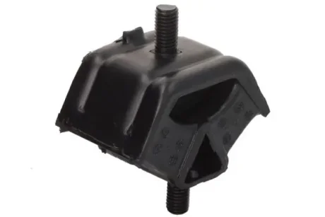 Підвіска двигуна REINHOCH RH113085
