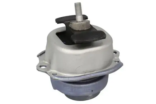 Підвіска двигуна REINHOCH RH113094 (фото 1)