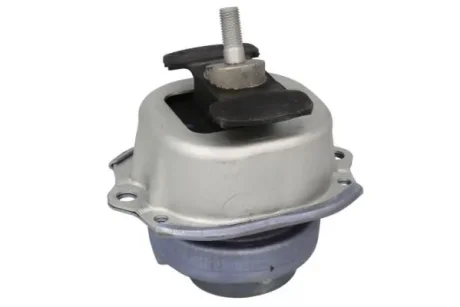 Підвіска двигуна REINHOCH RH113094