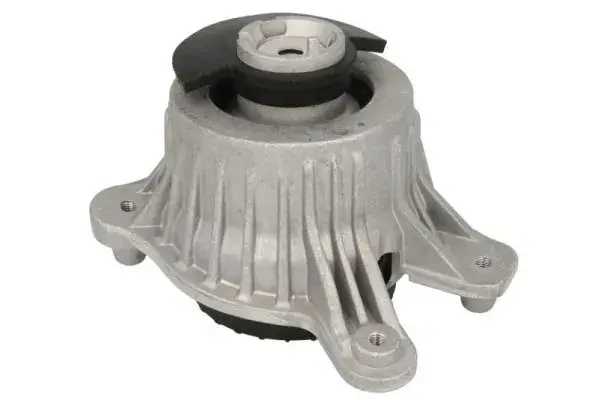 Підвіска двигуна REINHOCH RH113100 (фото 1)