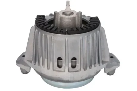 Підвіска двигуна REINHOCH RH113101