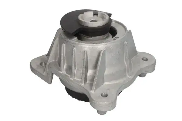 Підвіска двигуна REINHOCH RH113130 (фото 1)