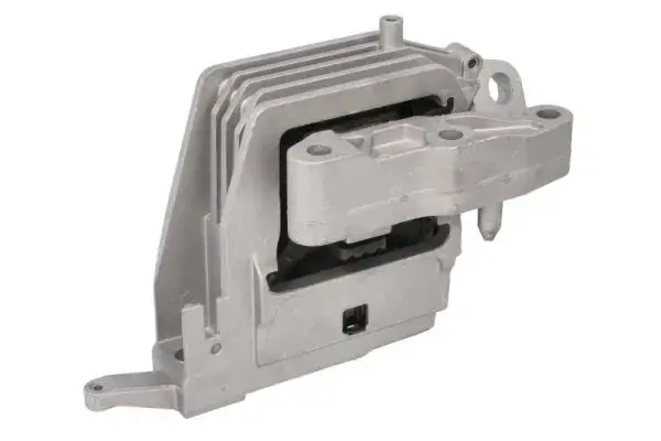 Підвіска двигуна REINHOCH RH113150 (фото 1)