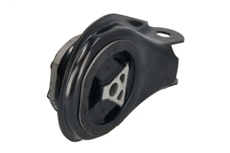 Кронштейн подушки двигуна REINHOCH RH114000 (фото 1)