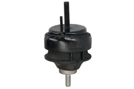 Подушка двигуна передн Лів, гідравлічний FORD TRANSIT 2.5D 06.94-03.00 REINHOCH RH11-4022
