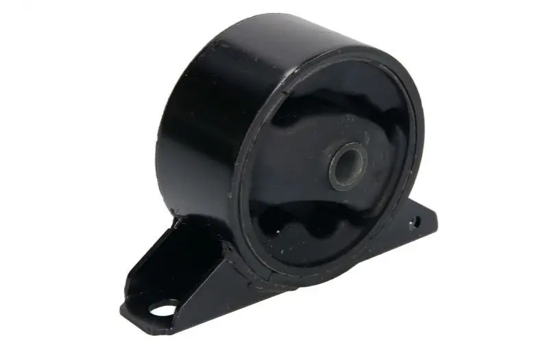 Подушка двигуна REINHOCH RH114035 (фото 1)