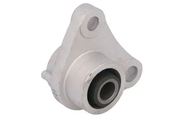 Кронштейн подушки двигуна REINHOCH RH114066 (фото 1)