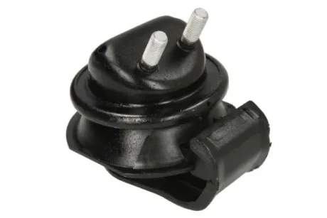 Підвіска двигуна REINHOCH RH114067