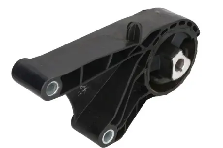 Підвіска двигуна REINHOCH RH115075