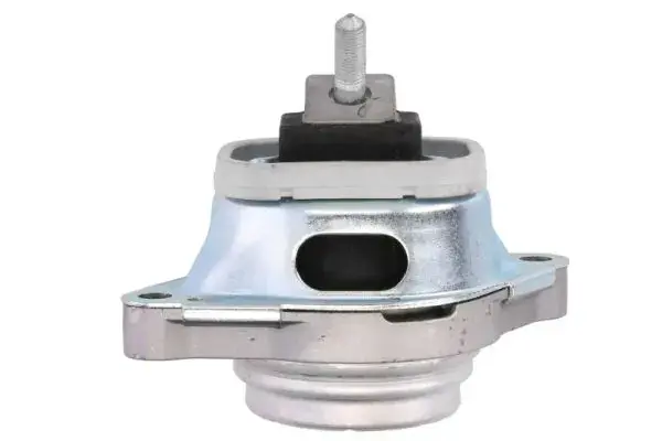 Підвіска двигуна REINHOCH RH115097 (фото 1)
