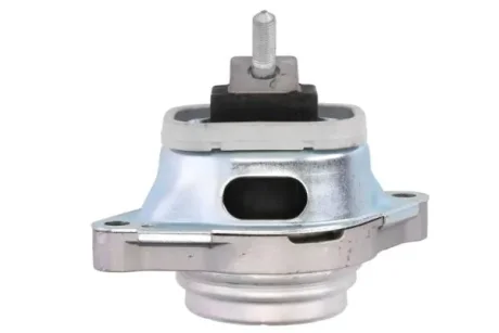 Підвіска двигуна REINHOCH RH115097