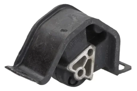 Підвіска двигуна REINHOCH RH115106