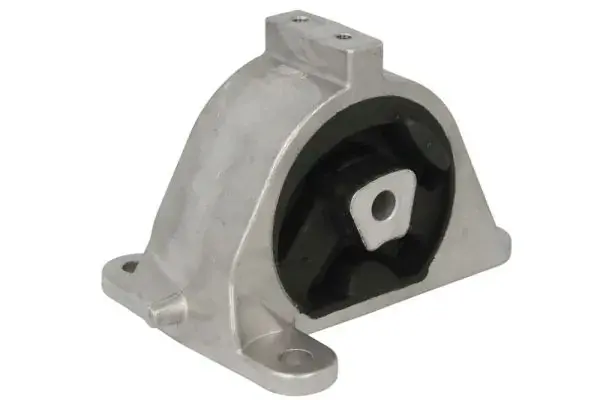 Подушка двигуна REINHOCH RH116002 (фото 1)
