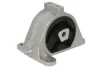 Подушка двигуна REINHOCH RH116002 (фото 1)