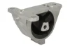 Подушка двигуна REINHOCH RH116002 (фото 2)