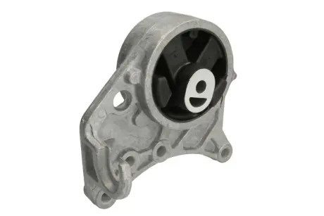Підвіска двигуна REINHOCH RH116009