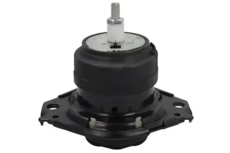Подушка двигуна передн Лів/Прав DODGE DURANGO, MAGNUM II JEEP GRAND CHEROKEE IV 3.5-6.4 01.08- REINHOCH RH116020