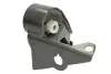 Подушка двигуна REINHOCH RH116025 (фото 1)