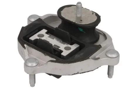 Кріплення трансмісії REINHOCH RH120030