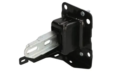 Кріплення трансмісії REINHOCH RH122007
