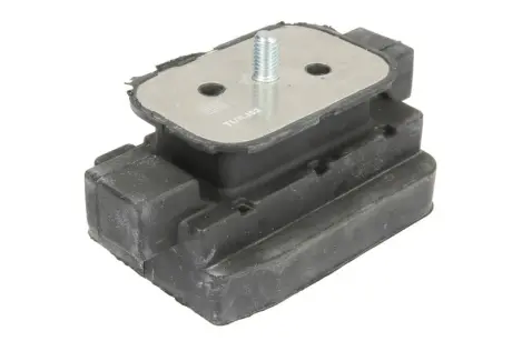 Кріплення трансмісії REINHOCH RH123006