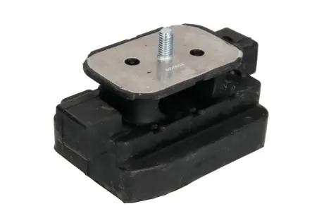 Кріплення трансмісії REINHOCH RH123007
