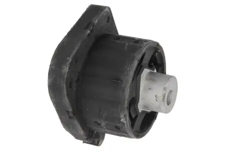 Кріплення трансмісії REINHOCH RH123015