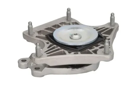 Подушка коробки передач задн (акпп) MERCEDES C (A205), C (C205), C T-MODEL (S205), C (W205), S (C217), S (W222, V222, X222) 2.0-4.7 05.13-04.23 REINHOCH RH123023