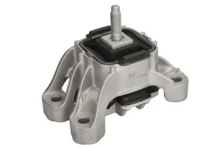 Кріплення трансмісії REINHOCH RH123024