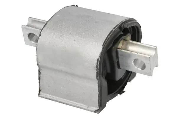 Подушка коробки передач задн (мкпп) MERCEDES C (A205), C (C205), C T-MODEL (S205), C (W205), E T-MODEL (S213), E (W213), GLC (X253) 1.5-Electric 12.13-10.23 REINHOCH RH123026 (фото 1)