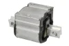 Подушка коробки передач задн (мкпп) MERCEDES C (A205), C (C205), C T-MODEL (S205), C (W205), E T-MODEL (S213), E (W213), GLC (X253) 1.5-Electric 12.13-10.23 REINHOCH RH123026 (фото 2)