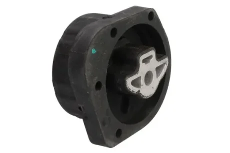 Кріплення трансмісії REINHOCH RH123028