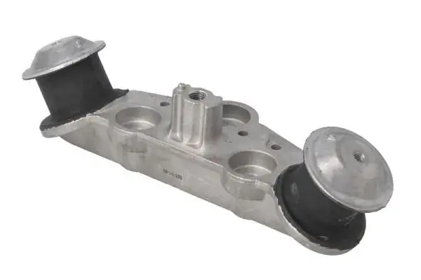 Подушка коробки передач задн PORSCHE PANAMERA 3.0-4.8 07.09-10.16 REINHOCH RH123029 (фото 1)