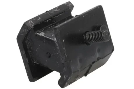 Кріплення трансмісії REINHOCH RH123035