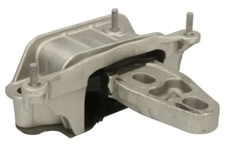 Кріплення трансмісії REINHOCH RH124019