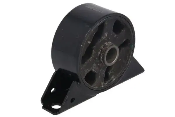 Подушка коробки передач передн Лів (акпп/мкпп) VOLVO S40 I, V40 1.9/2.0 05.97-06.04 REINHOCH RH124020 (фото 1)