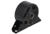 Подушка коробки передач передн Лів (акпп/мкпп) VOLVO S40 I, V40 1.9/2.0 05.97-06.04 REINHOCH RH124020 (фото 1)