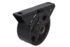 Подушка коробки передач передн Лів (акпп/мкпп) VOLVO S40 I, V40 1.9/2.0 05.97-06.04 REINHOCH RH124020 (фото 2)