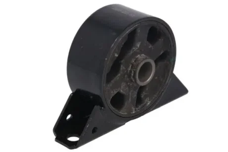 Подушка коробки передач передн Лів (акпп/мкпп) VOLVO S40 I, V40 1.9/2.0 05.97-06.04 REINHOCH RH124020