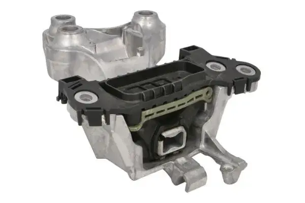 Кріплення трансмісії REINHOCH RH125002 (фото 1)