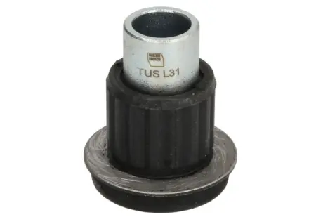 Втулка рульової колонки REINHOCH RH133004