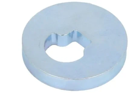 Комплект кріплення важеля REINHOCH RH155029