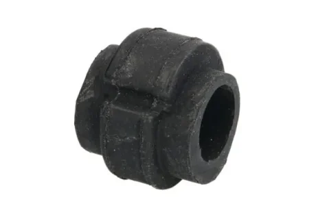 Подушка стабілізатора REINHOCH RH160004