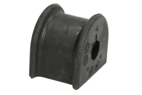 Втулка стабілізатора REINHOCH RH160049