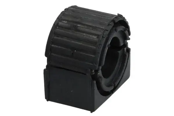 Подушка стабілізатора REINHOCH RH160050 (фото 1)